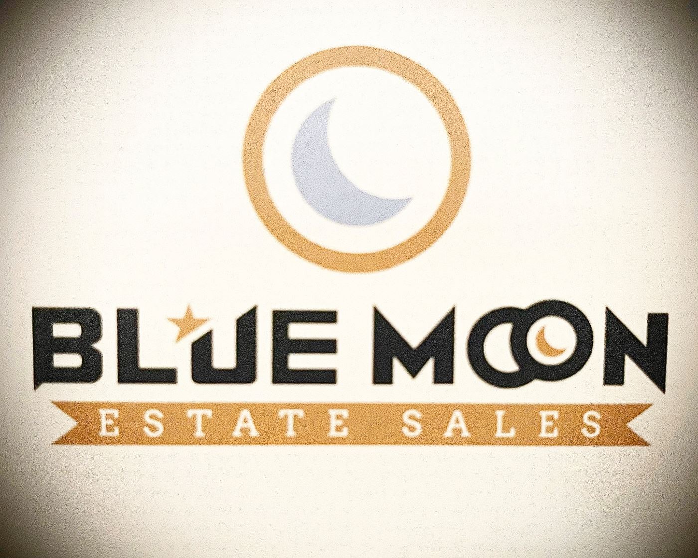 Blue Moon Traditional Estate Sale in Fishers starts on 6/24/2023