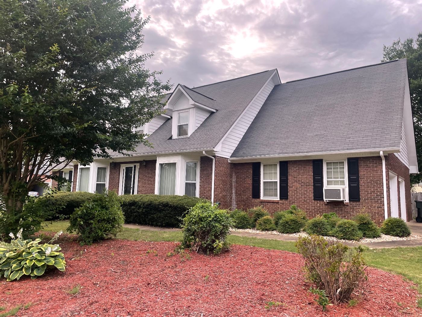 Estate sale of Frank Proietty in Anniston, AL starts on 6/23/2023