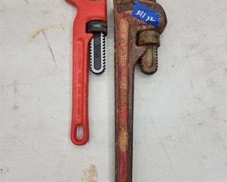 Annv 6EnKjqKZMrrkEN6jzIt