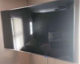 E2A8z3miv3qVx1tdmeO 19tv