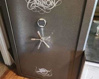 9j0IAY2Xbs jUY3fr8qkJrCx