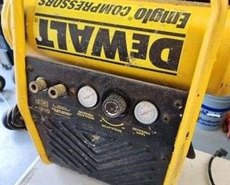 mmHFQ38OPTNO CxxwujjwJiT