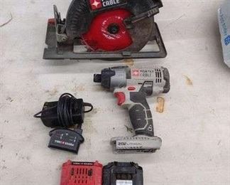 7xjYnMblcb4k hw4tC1cwsrO