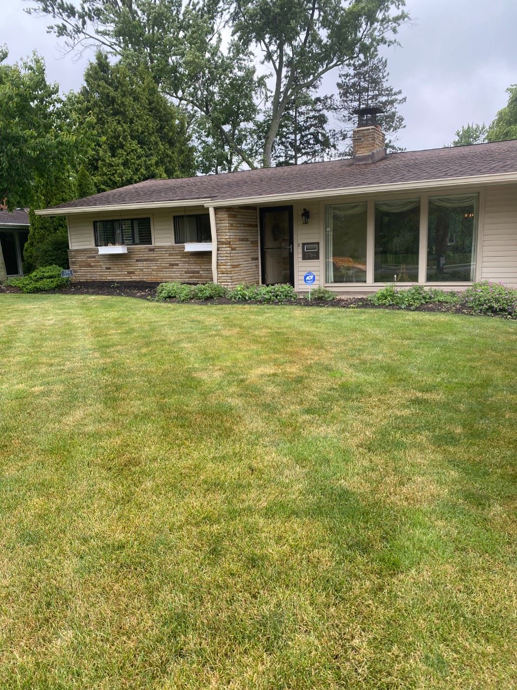 Rocky River Estate Sale starts on 6/23/2023