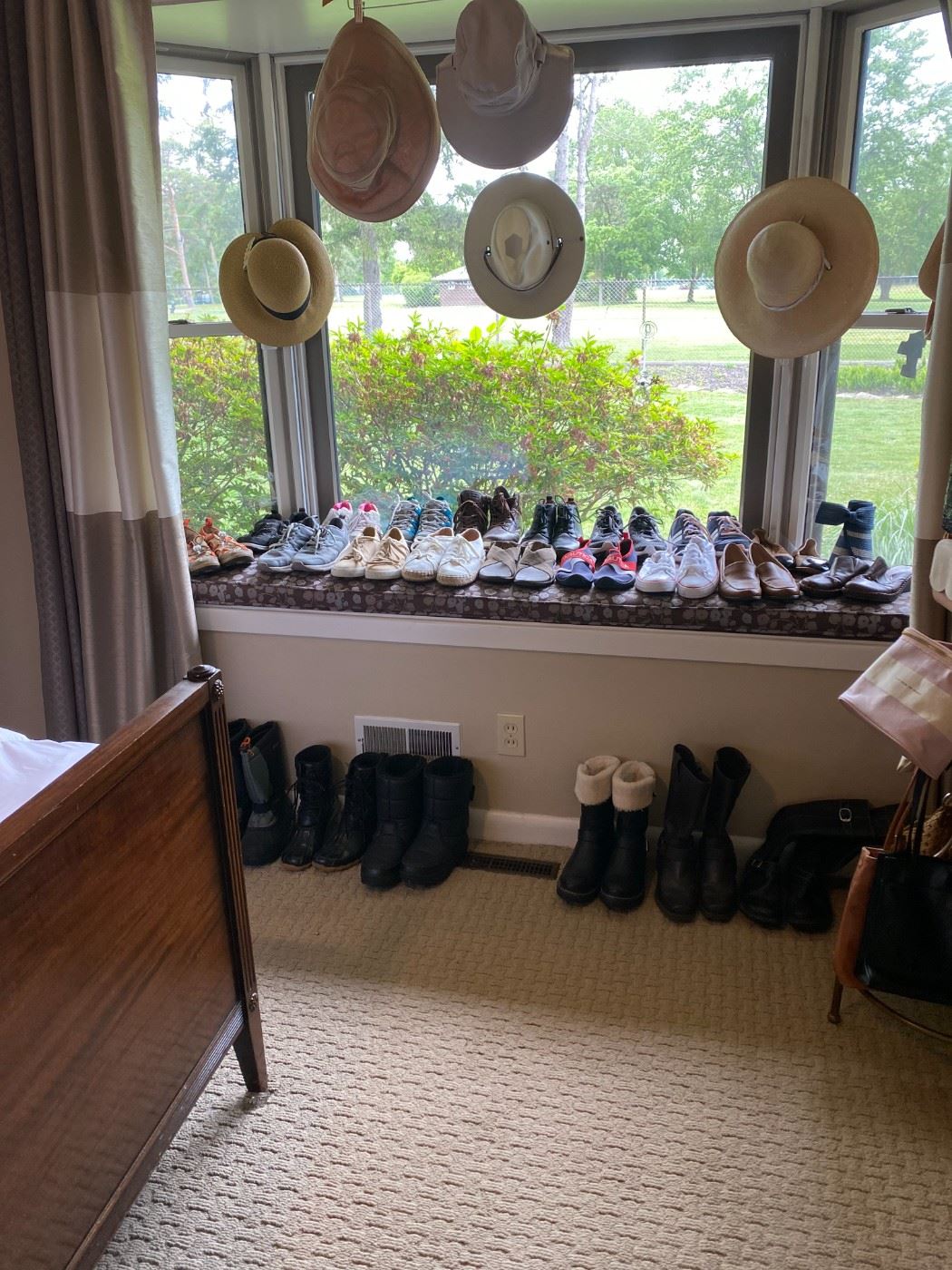 Rocky River Estate Sale starts on 6/23/2023