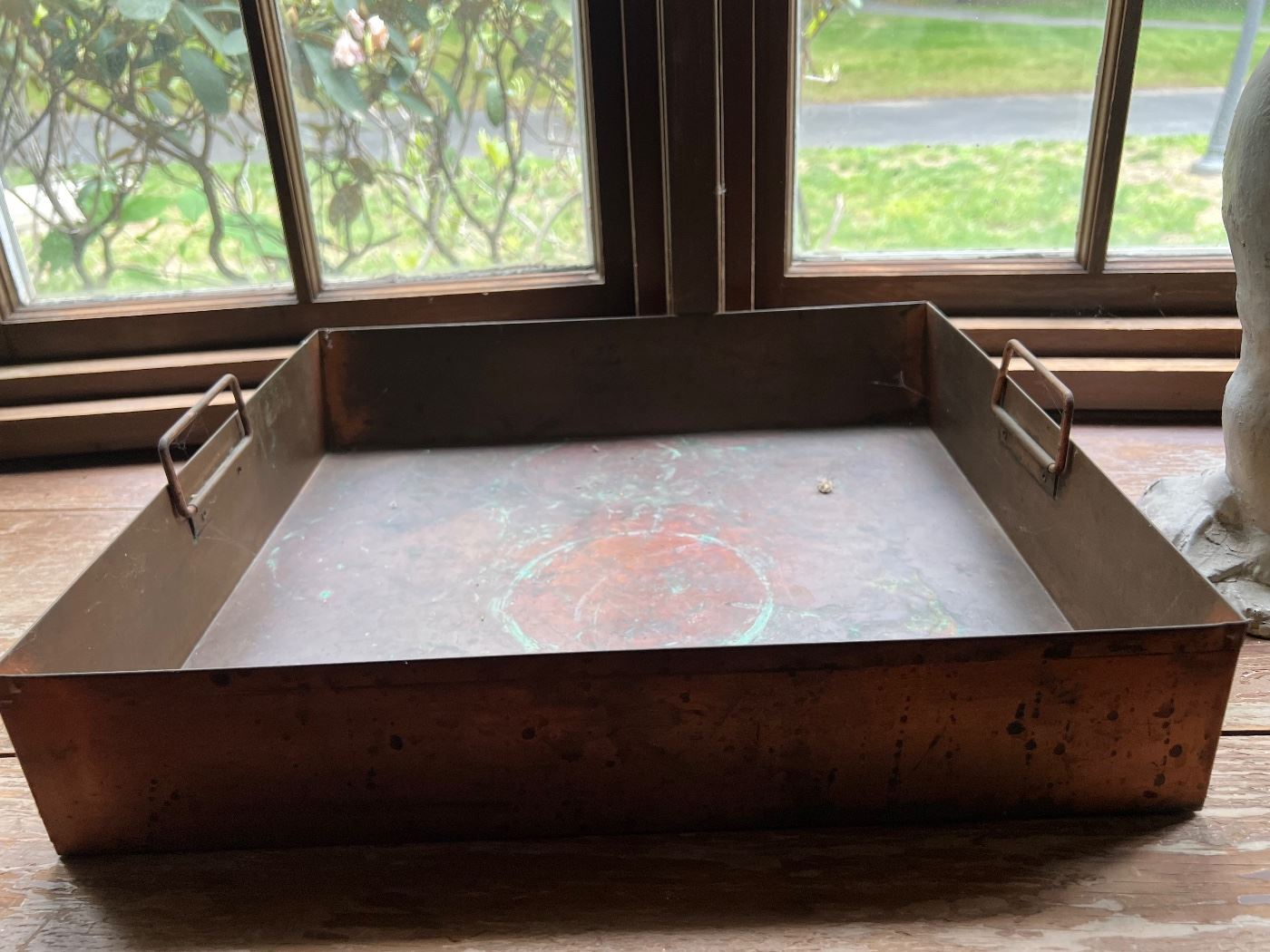 Norwich Moving Sale starts on 6/23/2023