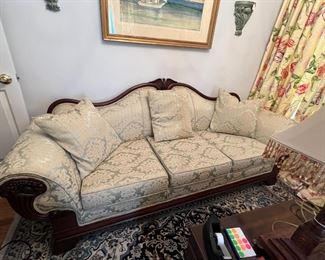 Lovely Sofa/Couch
