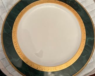 Noritake "Fitzgerald" Fine China