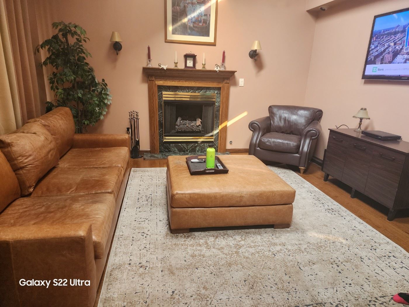 Toms River Estate Sale Furniture, Exercise... starts on 7/8/2023