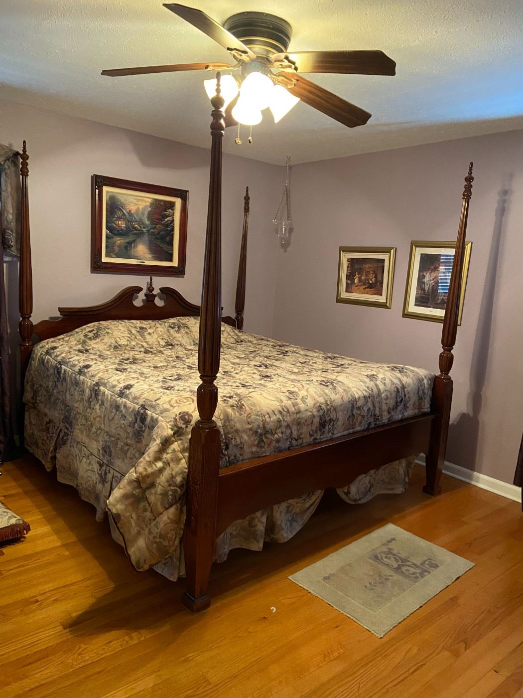 Online only Furniture sale ending soon starts on 6/19/2023