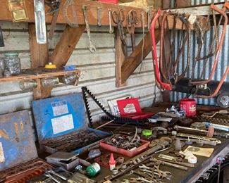 More miscellaneous handtools