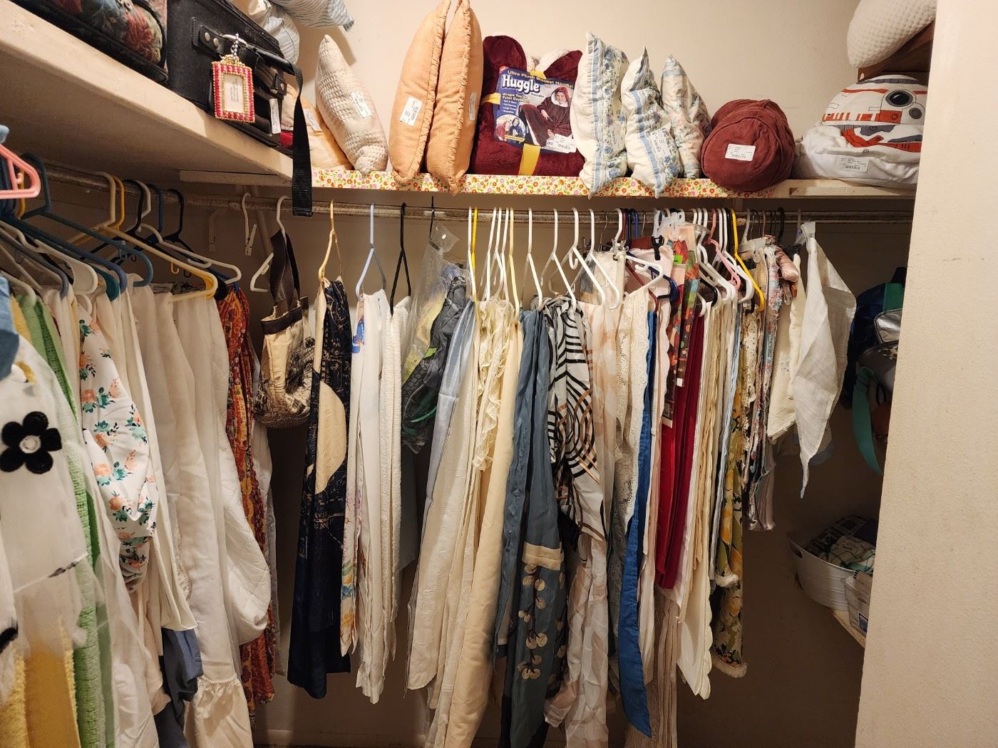 Truly Something For Everyone! Thousands... starts on 6/22/2023