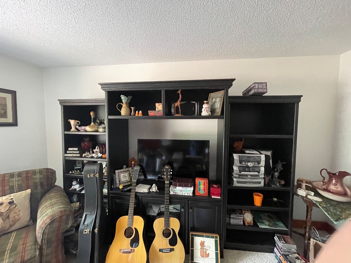 More Splendid Estate Sale in Ocala, FL starts on 6/23/2023