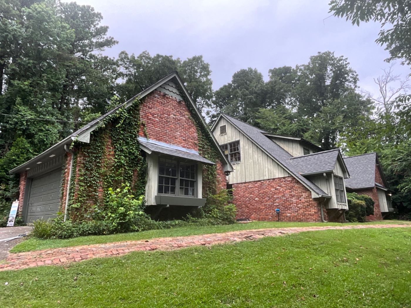 Bryant Estate Sales in Birmingham, AL