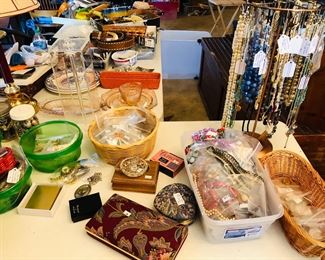 Jewelry… better picture later 