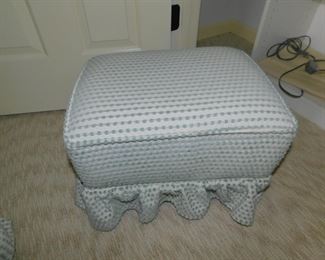 OTTOMAN