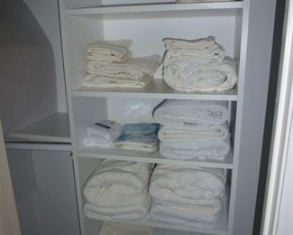 LINENS