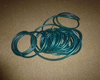 GARDEN HOSE