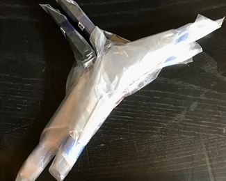 Sony 50" Television Base Stand 