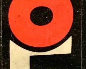 Proline Keyboard Stand