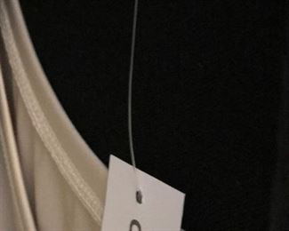 Women's Clothing Sizes XS-S 