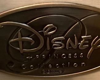 Children's Furniture by Disney's Princess Collection 