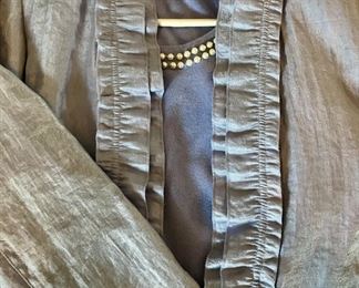 Vintage Petite Medium Women's Clothes 