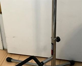 Guitar Stand 