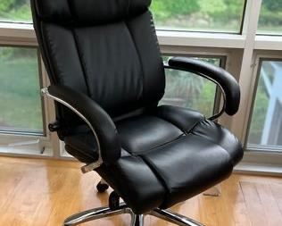 Desk Chair