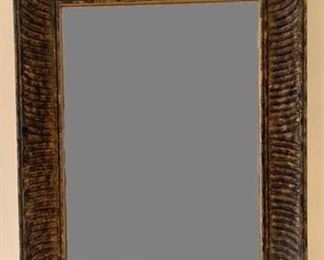 Loft Or Captains Bed