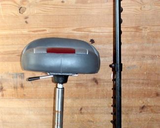 Minn Kota Turbo 765 MX Power Drive Trolling Motor