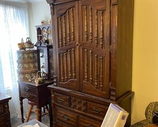 Armoire
