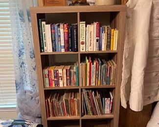 Cube Unit, Whisky Box, Art, Jug, Kids books and books