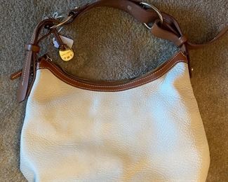 Dooney & Bourke Puse