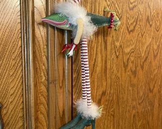 Department 56 Ornament 