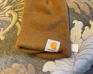 Carhartt Beanie