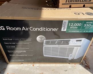 Used in MBR while the full system was replaced in house, told it works perfect and was used less than 2 weeks. Pre-sale priced @ $175 message me if interested.