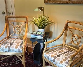 Expensive mint condition McGuire