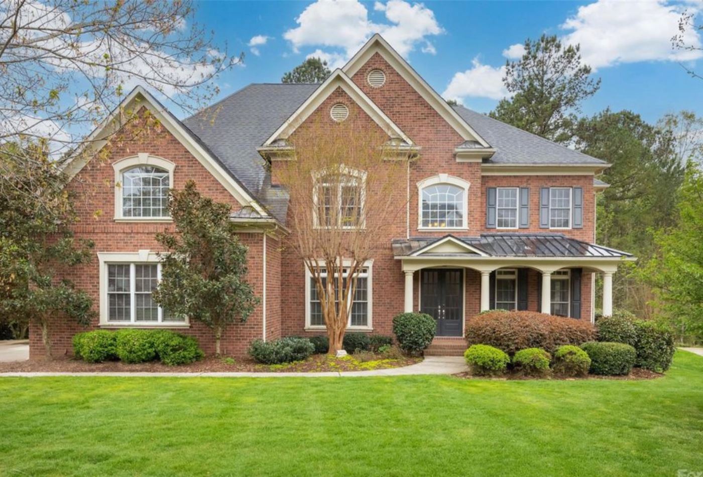 Downsizing sale in Marvin NC in Waxhaw, NC starts on 6/23/2023