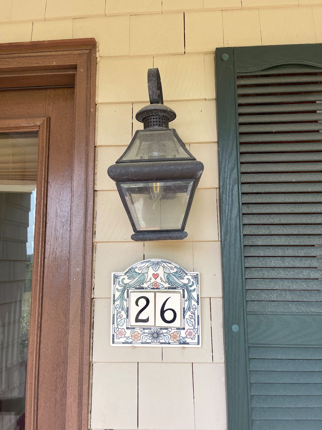 High End Demo in Rumson Everything & kitchen... starts on 8/4/2023