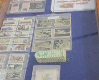 Cigar Bands still available - 