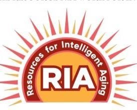 Member Resources for intelligent Aging