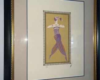Erte