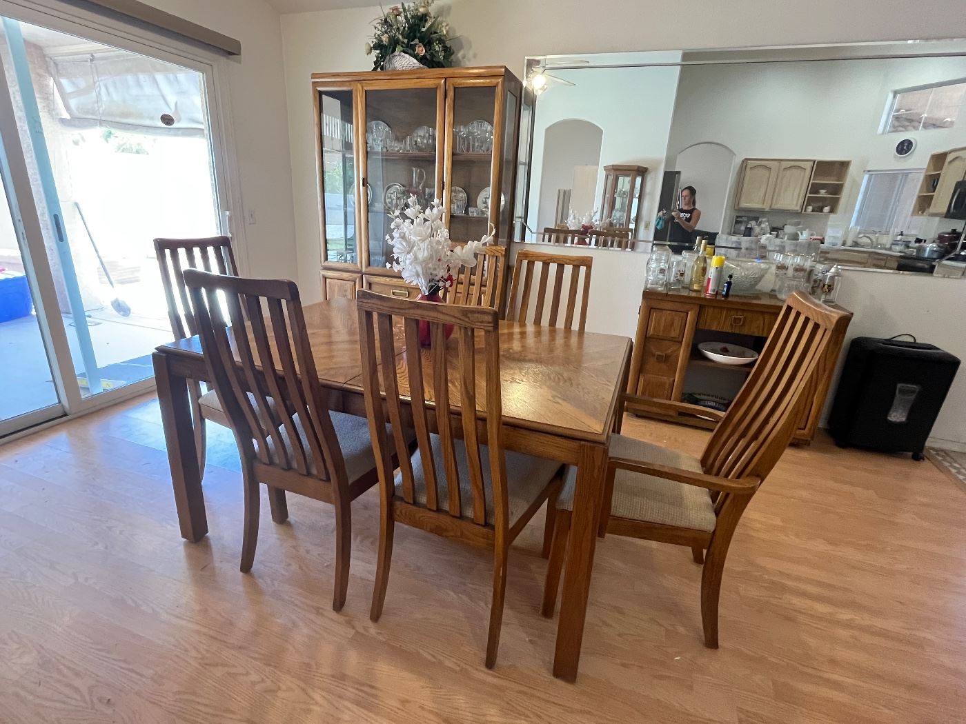 ONE DAY Goodyear Pebblecreek Estate Sale... starts on 6/24/2023