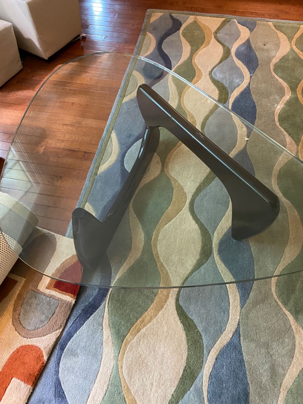 Beautiful Living Estate in Colony Woods starts on 6/29/2023