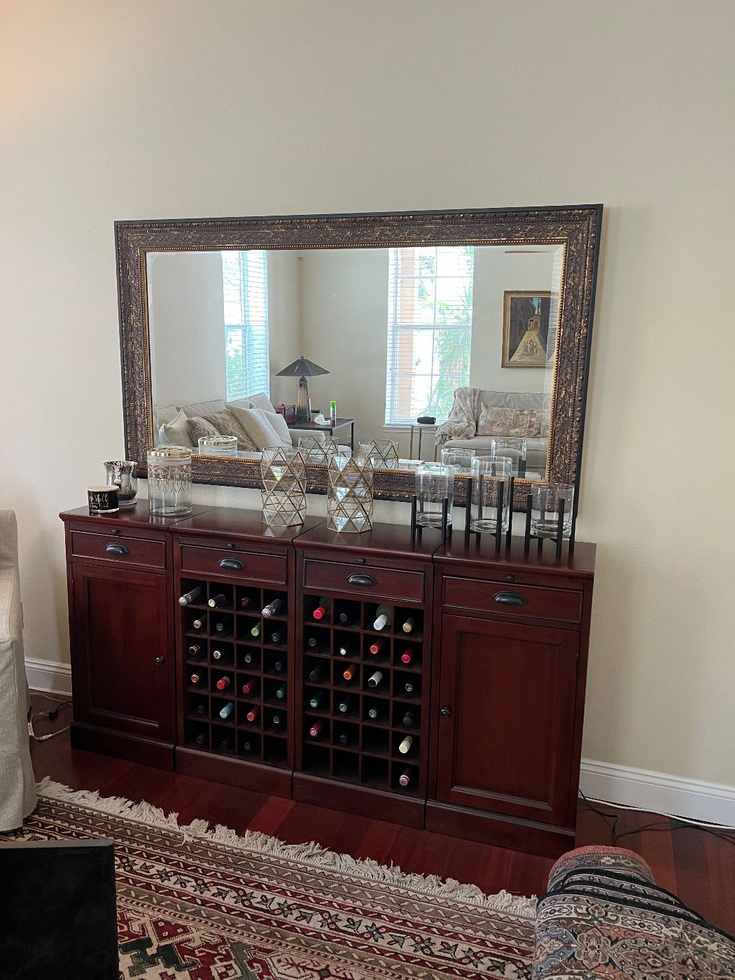 Hathaway Estate Sales Orlando starts on 6/23/2023