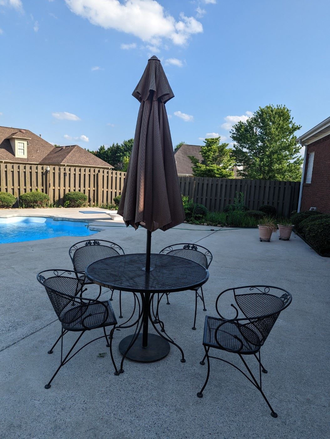 Captivating Lake Carmel Sale in Huntsville, AL starts on 6/22/2023