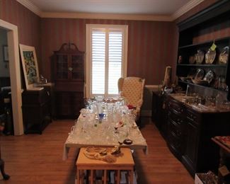 Lots of great stuff!