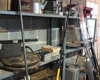 birdhouses, vintage misc., cheese cutter, 