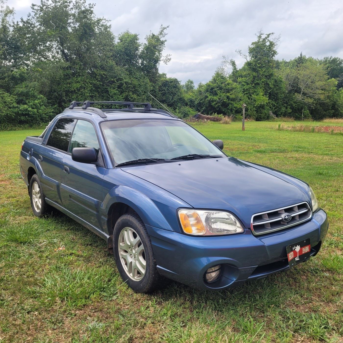 Excellent Blue Moon Farm Estate Sale In Laurens SC starts on 7/21/2023